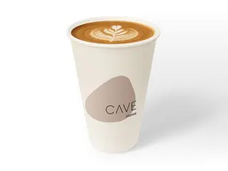 Cortado 100 ml