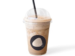 Ice Mochaccino 330 ml