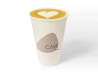 Cappuccino Halva 180 ml