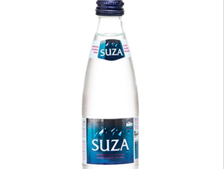 Suza 750ml