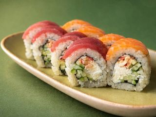 Rolna duga 280g (8 kom)