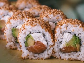 rol aljaska 280g (8kom)