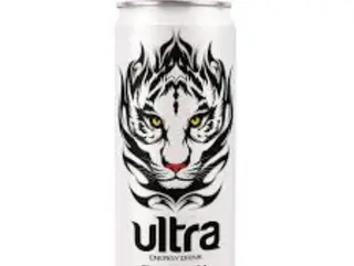 Ultra 0.25l