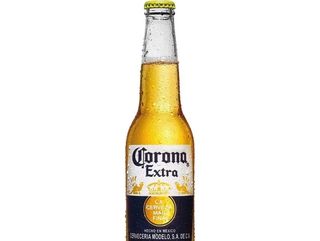 Corona pivo 0.35l