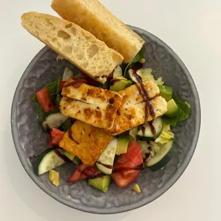 Breakfast Bowl