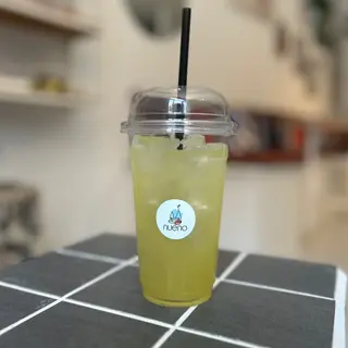 Lemonade