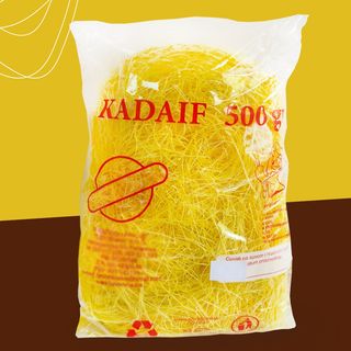 Kadaif 500 gr