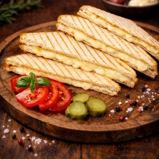 Toast 1 220 gr