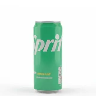 Sprite