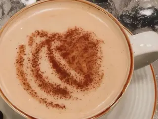 Mochaccino 200 ml