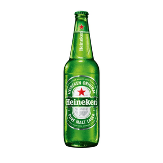 Heineken Pivo 330ml