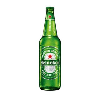 Heineken Pivo 330ml