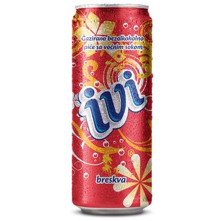 Ivi