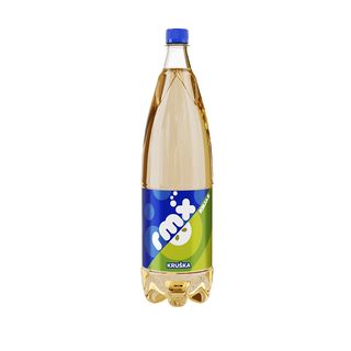 Remix kruška