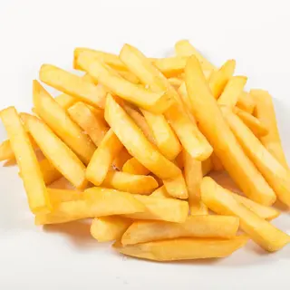 Pomfrit
