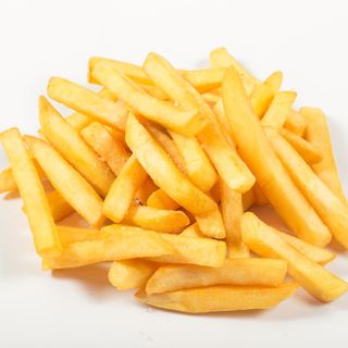 Pomfrit