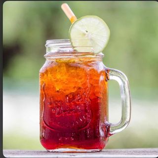 Ice Tea peach