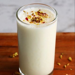 Sweet Lassi