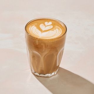 Latte