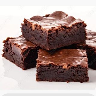 Brownie