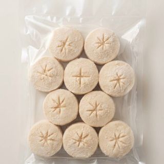 Sirniki bez glutena i bez šećera.(500 gr)