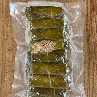 Dolma zamrznuta — 200 gr