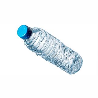 Voda