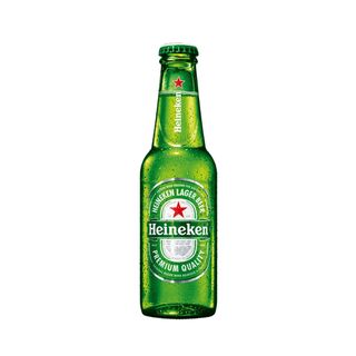 Heineken