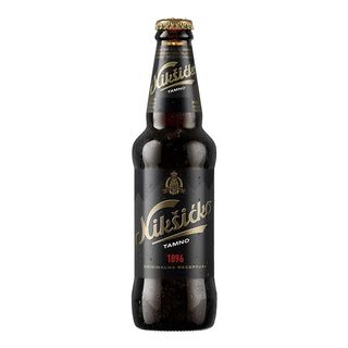 Nikšićko Tamno Pivo