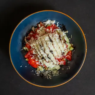 Salata prilog