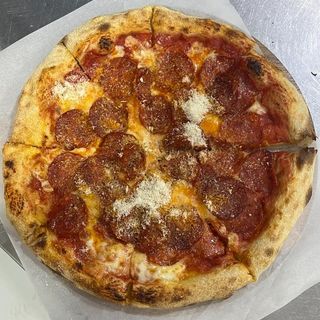 SALAMI (470g)