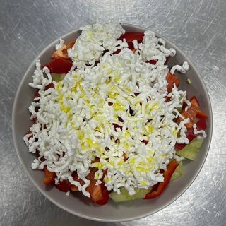 SHOPSKA SALAD (270g)