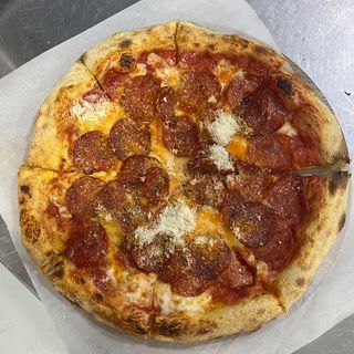 SALAMI (470g)