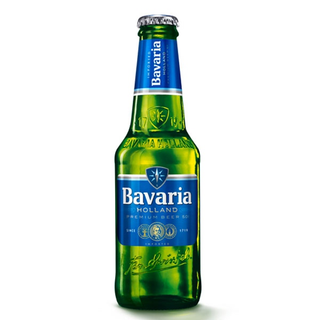 Bavaria 0.25