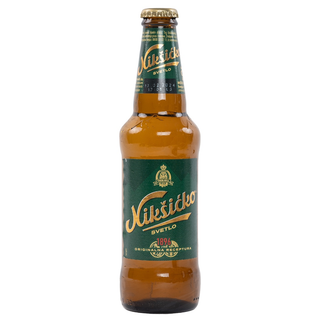 Nikšićko 0.33