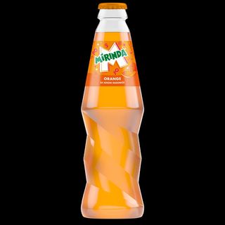 Mirinda 0.25