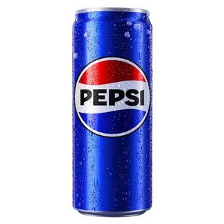 Pepsi 0.33