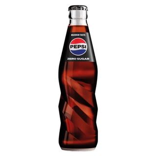 Pepsi Max 0.25