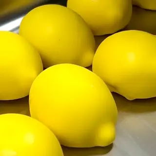 KORPUSNI DESERT «LIMUN» 30 gr