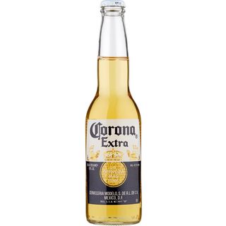 pivo Corona 0.35l