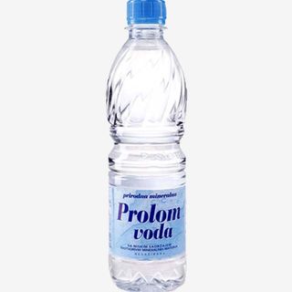 voda Prolom 0.5l