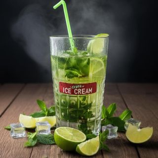 Mojito