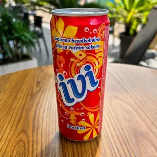 Ivi