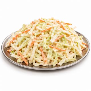 Coleslaw