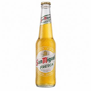 San Miguel Fresca
