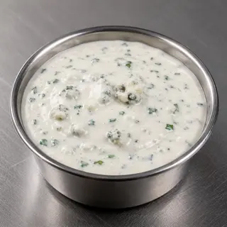 Blue Cheese