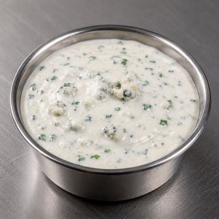 Blue Cheese