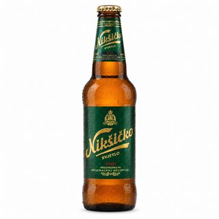 Nikšičko