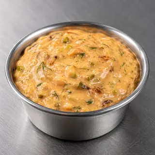 Mac Sos