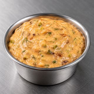 Mac Sos